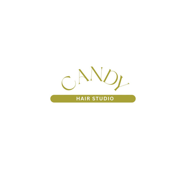 CandyHairStudio