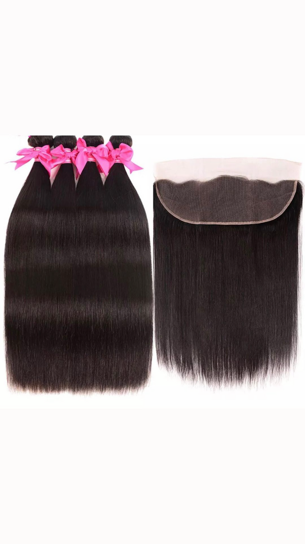 BUNDLE DEALS