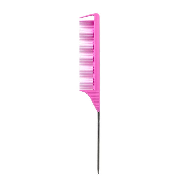 CANDY HAIR TOOLS